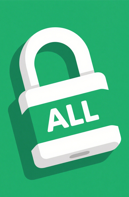 自托管安装示意图